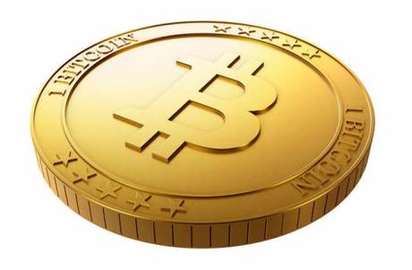 بیت کوین کش (Bitcoin Cash)