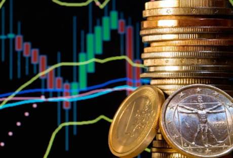 بازار آتی طلا و سکه